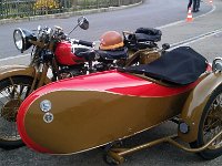MotoGuzzi Ivent (7)